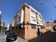 Piso en venta en Almería, Barrio Alto San Félix. Quieres...