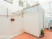 Piso en venta en Almería, Barrio Alto San Félix. se...