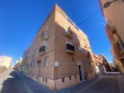 Piso en venta en Almería, Barrio San Luis Los Molinos