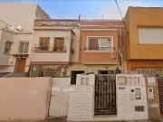 Piso en venta en Almería, Calle juglar de medinaceli nº32a