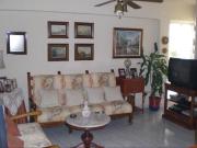 Piso en venta en Almería, Centro. Centro padre... Piso en venta en Almería, Centro. Centro padre...