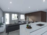 Piso en venta en Almería, Centro. ESPECTACULAR PISO...