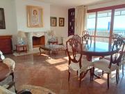 Piso en venta en Almería, Centro. Magnifico piso en...