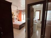 Piso en venta en Almería, Centro. PISAZO EN CALLE GERONA...