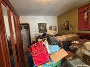 Piso en venta en Almería, Centro. PISAZO EN EL CENTRO...