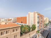 Piso en venta en Almería, Centro. PISO CON GARAJE EN...