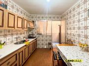 Piso en venta en Almería, Centro. Piso en Almería. Pisos.