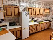 Piso en venta en Almería, Centro. Piso en venta en...