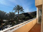 Piso en venta en Almería, Centro. Pisos.