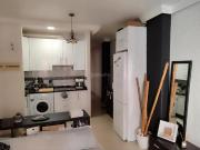 Piso en venta en Almería, Centro. Pisos.