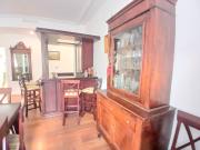 Piso en venta en Almería, Centro. Pisos.