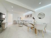 Piso en venta en Almería, Centro. Precioso piso en el...