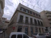 Piso en venta en Almería, Centro. Solvia Inmobiliaria...