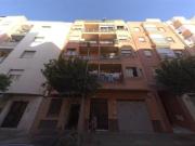 Piso en venta en Almería, Centro. VENTA DE PISO SIN... Piso en venta en Almería, Centro. VENTA DE PISO SIN...