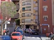 Piso en venta en Almería, Centro. Venta piso en Almería....