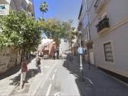 Piso en venta en Almería, Centro. Venta piso en Almería....