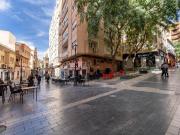 Piso en venta en Almería, Centro. Vivienda en el centro...