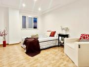 Piso en venta en Almería, Centro. Vivienda exclusiva...