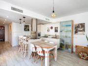 Piso en venta en Almería, Ciudad Jardín Tagarete El...