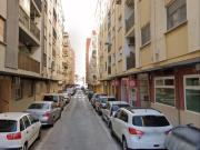 Piso en venta en Almería, Ciudad Jardín Tagarete El...