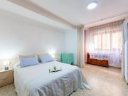 Piso en venta en Almería, Ciudad Jardín Tagarete El...