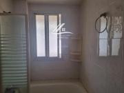 Piso en venta en Almería, Ciudad Jardín Tagarete El...