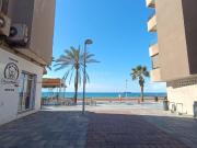 Piso en venta en Almería, Ciudad Jardín Tagarete El...