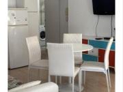 Piso en venta en Almería, Ciudad Jardín Tagarete El...