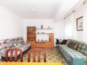 Piso en venta en Almería, Ciudad Jardín Tagarete El... Piso en venta en Almería, Ciudad Jardín Tagarete El...