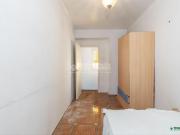 Piso en venta en Almería, Ciudad Jardín Tagarete El...