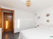 Piso en venta en Almería, Ciudad Jardín Tagarete El...