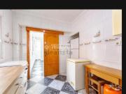 Piso en venta en Almería, Ciudad Jardín Tagarete El...