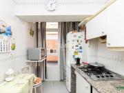 Piso en venta en Almería, Ciudad Jardín Tagarete El...