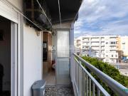 Piso en venta en Almería, Ciudad Jardín Tagarete El...