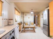 Piso en venta en Almería, Ciudad Jardín Tagarete El...