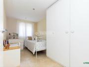Piso en venta en Almería, Ciudad Jardín Tagarete El...