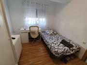 Piso en venta en Almería, Ciudad Jardín Tagarete El...