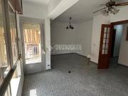 Piso en venta en Almería, Ciudad Jardín Tagarete El...