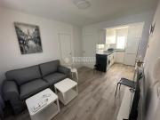 Piso en venta en Almería, Ciudad Jardín Tagarete El...