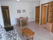 Piso en venta en Almería, Ciudad Jardín Tagarete El...