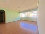 Piso en venta en Almería, Ciudad Jardín Tagarete El...