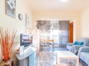 Piso en venta en Almería, Ciudad Jardín Tagarete El...