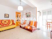 Piso en venta en Almería, Ciudad Jardín Tagarete El...