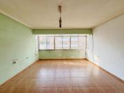 Piso en venta en Almería, Ciudad Jardín Tagarete El...
