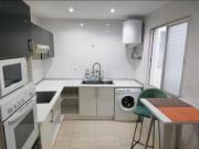 Piso en venta en Almería, Ciudad Jardín Tagarete El...