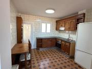 Piso en venta en Almería, Ciudad Jardín Tagarete El...