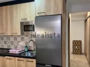 Piso en venta en Almería, Ciudad Jardín Tagarete El...