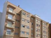 Piso en venta en Almería, Ciudad Jardín Tagarete El...