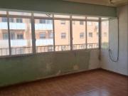 Piso en venta en Almería, Ciudad Jardín Tagarete El...