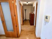 Piso en venta en Almería, Ciudad Jardín Tagarete El...